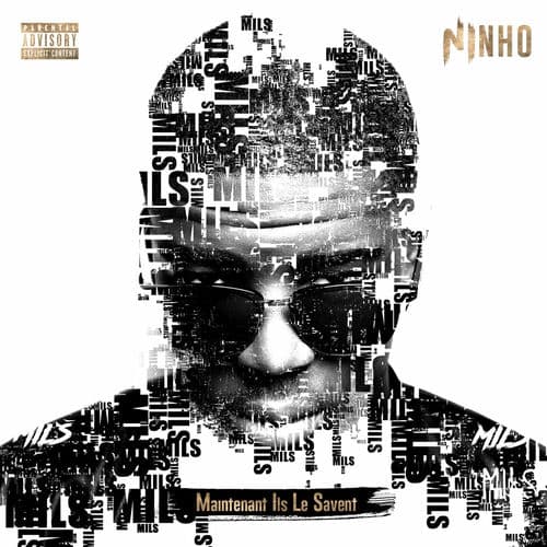 M.I.L.S — Ninho