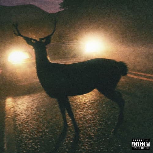 Karma — Bigflo & Oli